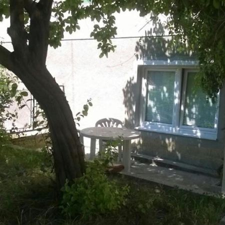 Saray Downtown Apartment Private Parking Free Wifi Sarajevo Extérieur photo