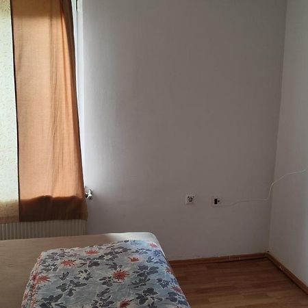 Saray Downtown Apartment Private Parking Free Wifi Sarajevo Extérieur photo