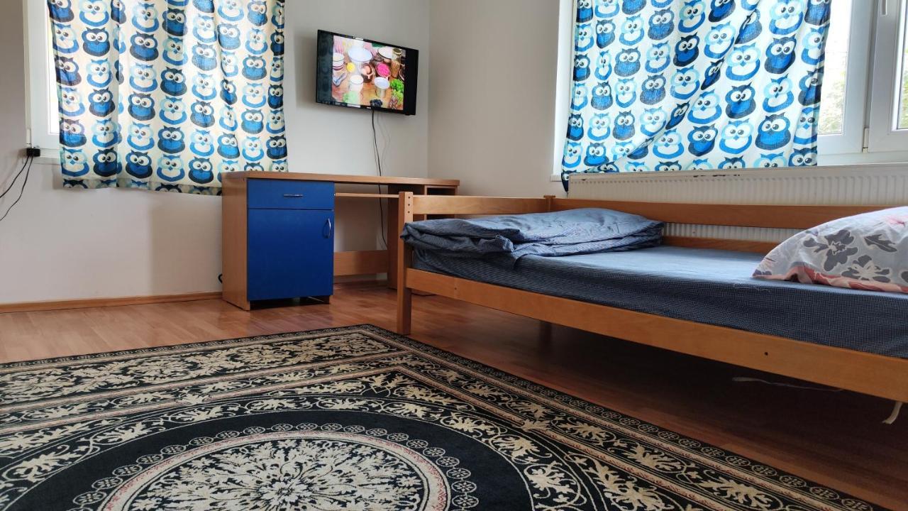 Saray Downtown Apartment Private Parking Free Wifi Sarajevo Extérieur photo